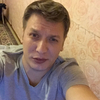 Тима, 29, г.Ургенч Тима, 29, г.Ургенч