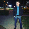 Влад, 26, г.Георгиевск Влад, 26, г.Георгиевск