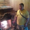 гена одесский, 42, г.Тальное гена одесский, 42, г.Тальное