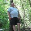 ильгиз, 62, г.Нижнекамск ильгиз, 62, г.Нижнекамск