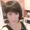 Мила, 47, г.Тамбов Мила, 47, г.Тамбов