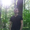 Роман, 34, г.Москва Роман, 34, г.Москва