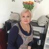 Ольга, 52, г.Нью-Йорк Ольга, 52, г.Нью-Йорк