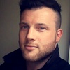 Matt, 32, г.Уэйкфилд Matt, 32, г.Уэйкфилд