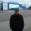Сергей, 40, г.Ишим Сергей, 40, г.Ишим