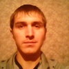 ivan, 24, г.Кудымкар ivan, 24, г.Кудымкар