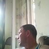 Александр, 38, г.Малоярославец Александр, 38, г.Малоярославец