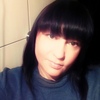 Анастасия, 33, г.Иваново Анастасия, 33, г.Иваново