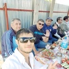 Давид, 26, г.Жигулевск Давид, 26, г.Жигулевск