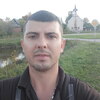 Ярослав, 33, г.Делфт Ярослав, 33, г.Делфт