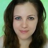 Наташа, 40, г.Кобрин Наташа, 40, г.Кобрин
