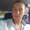 Николай, 25, г.Кайшядорис Николай, 25, г.Кайшядорис