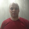 Дмитрий, 43, г.Дзержинск Дмитрий, 43, г.Дзержинск