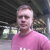 Роман, 34, г.Сумы Роман, 34, г.Сумы