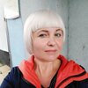 Анастасия, 38, г.Кемерово Анастасия, 38, г.Кемерово