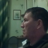 Александр, 30, г.Малоярославец Александр, 30, г.Малоярославец