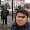 жахон, 21, г.Ош жахон, 21, г.Ош