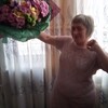 Рита, 20, г.Луганск Рита, 20, г.Луганск