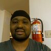 walter beasley, 38, г.Мадисон walter beasley, 38, г.Мадисон