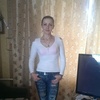 Ксения, 38, г.Ляховичи Ксения, 38, г.Ляховичи