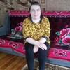 Svetlana Nikolaewna, 37, г.Житковичи Svetlana Nikolaewna, 37, г.Житковичи