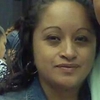 krystal, 33, г.Лаббок krystal, 33, г.Лаббок