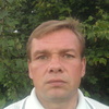 Олег, 38, г.Светловодск Олег, 38, г.Светловодск