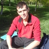 Андрей, 36, г.Астана Андрей, 36, г.Астана