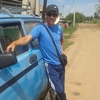 сергей, 42, г.Шемонаиха сергей, 42, г.Шемонаиха