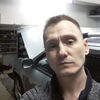 Станислав, 38, г.Норильск Станислав, 38, г.Норильск