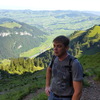 alex, 44, г.Gaggenau alex, 44, г.Gaggenau