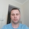 Aleks, 42, г.Норидж Aleks, 42, г.Норидж