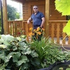 АЛЕКСАНДР, 42, г.Слуцк АЛЕКСАНДР, 42, г.Слуцк