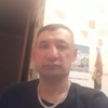 Ербол Алдажуманов, 48, г.Караганда Ербол Алдажуманов, 48, г.Караганда