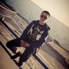 Кабатаев Абылайхан, 23, г.Аральск Кабатаев Абылайхан, 23, г.Аральск
