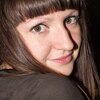 Анастасия, 27, г.Кондрово Анастасия, 27, г.Кондрово