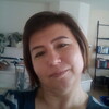 Флорда, 48, г.Цуг Флорда, 48, г.Цуг
