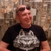 Евгений, 40, г.Донецк Евгений, 40, г.Донецк