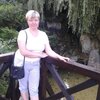 Наталя, 35, г.Дрогобыч Наталя, 35, г.Дрогобыч