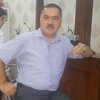 Alik, 30, г.Баку Alik, 30, г.Баку