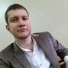 Евгений, 26, г.Нижний Новгород Евгений, 26, г.Нижний Новгород
