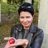 Ольга Трунова, 52, г.Санкт-Петербург Ольга Трунова, 52, г.Санкт-Петербург