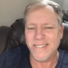 mike, 53, г.Чикаго mike, 53, г.Чикаго