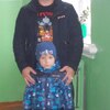 Михаил, 33, г.Уржум Михаил, 33, г.Уржум
