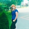 оля, 28, г.Долина оля, 28, г.Долина