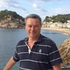 Николай, 57, г.Смоленск Николай, 57, г.Смоленск