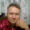 Угрюмый Lord, 54, г.Улеты Угрюмый Lord, 54, г.Улеты