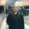 @itzh@n60, 57, г.Затобольск @itzh@n60, 57, г.Затобольск