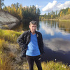 Сергей, 48, г.Тюмень Сергей, 48, г.Тюмень