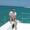 Максим, 27, г.Орел Максим, 27, г.Орел